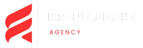 Brand Maker Agency